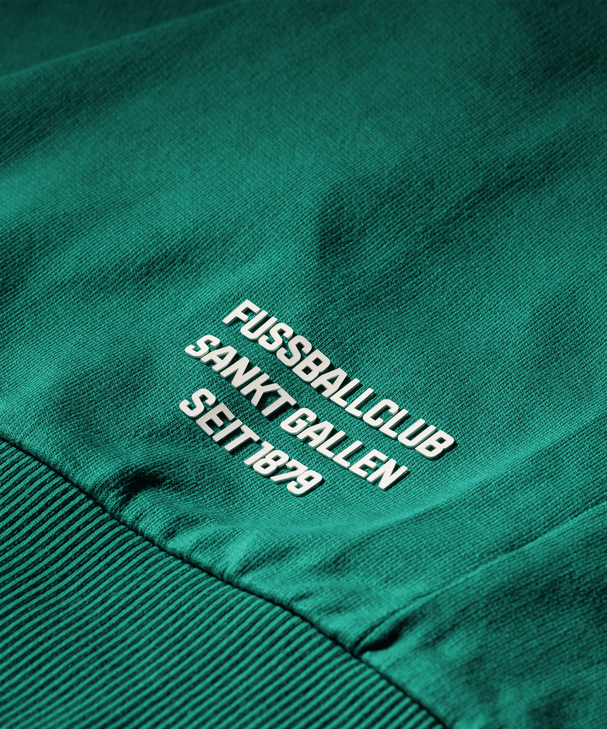 Produktbild 4