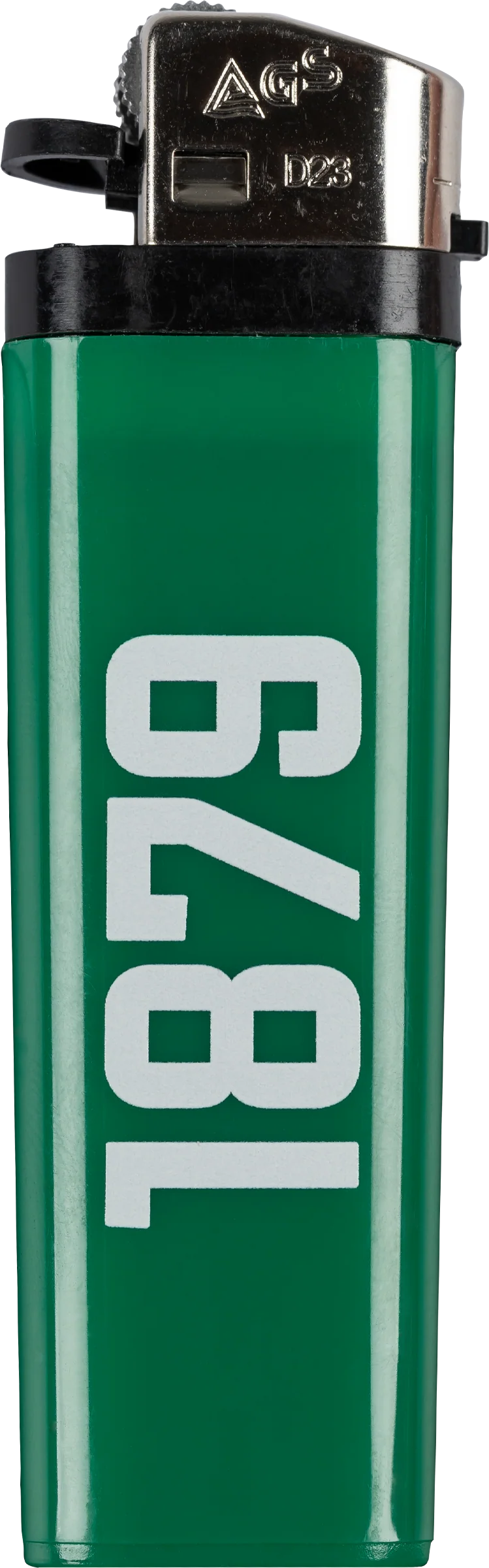 Produktbild 2