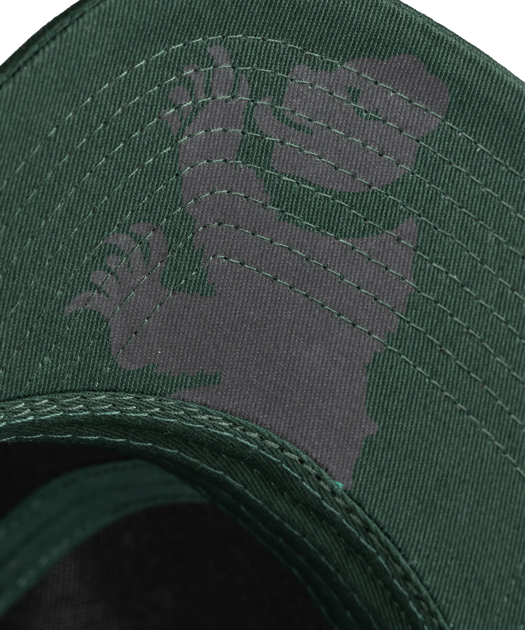 Produktbild 4
