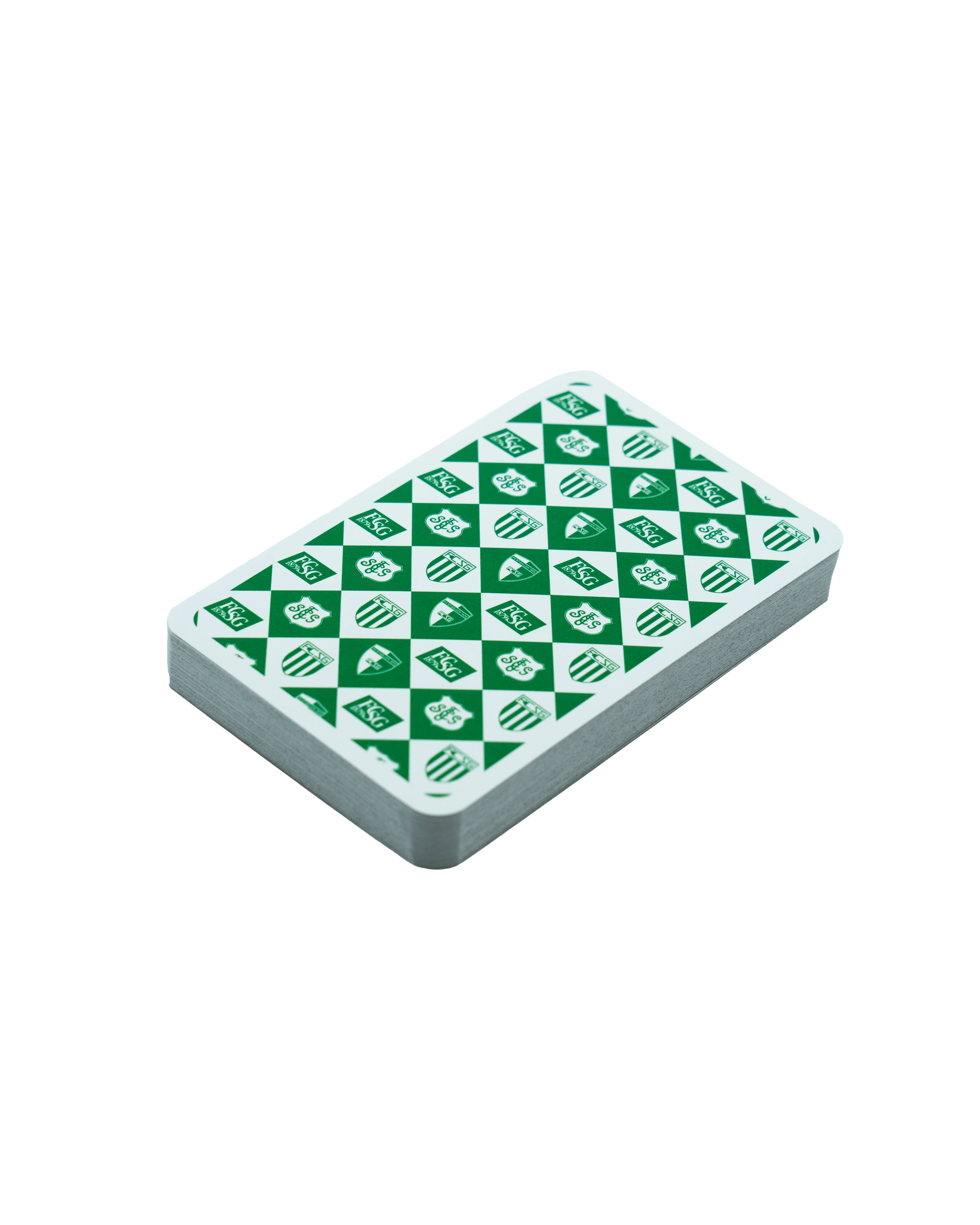 Produktbild 3
