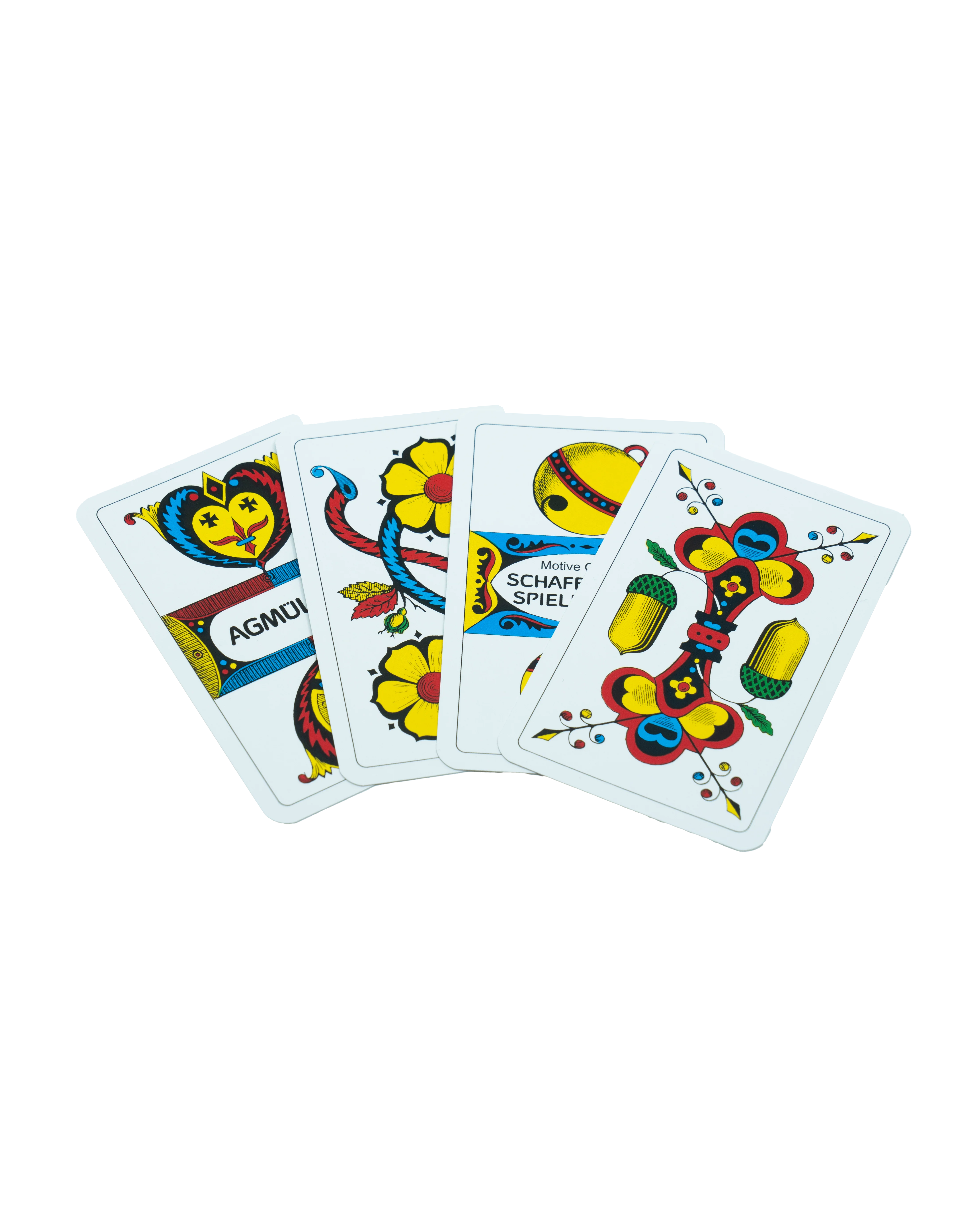 Produktbild 5