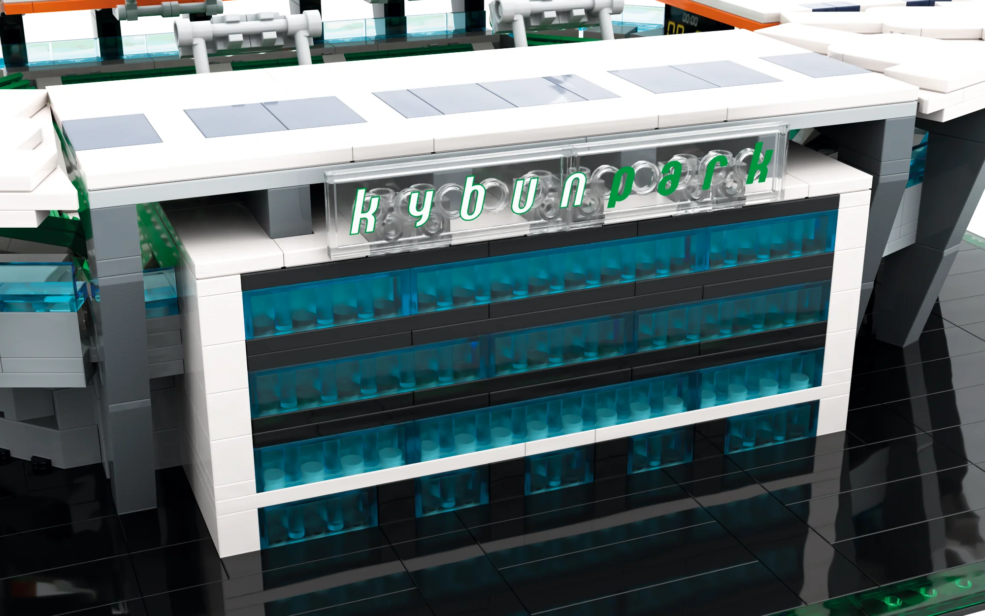 Produktbild 5
