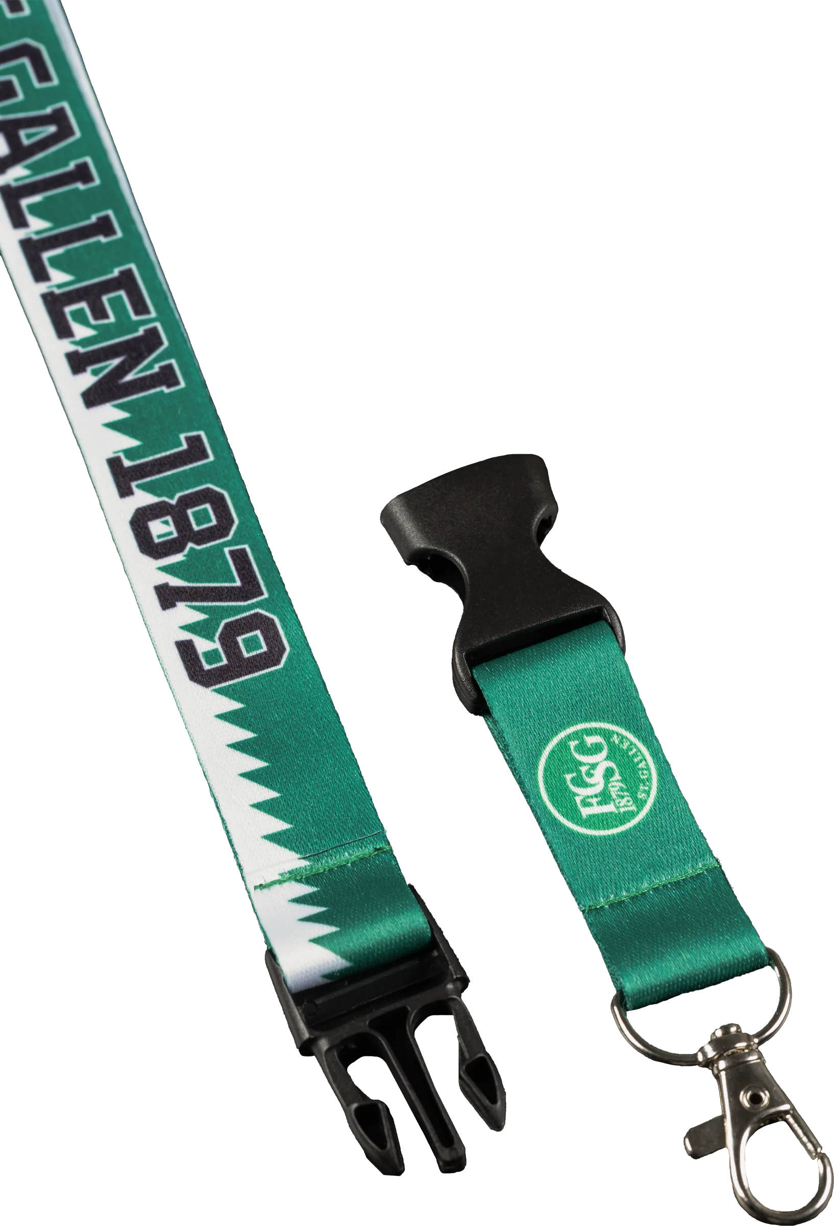 Produktbild 3