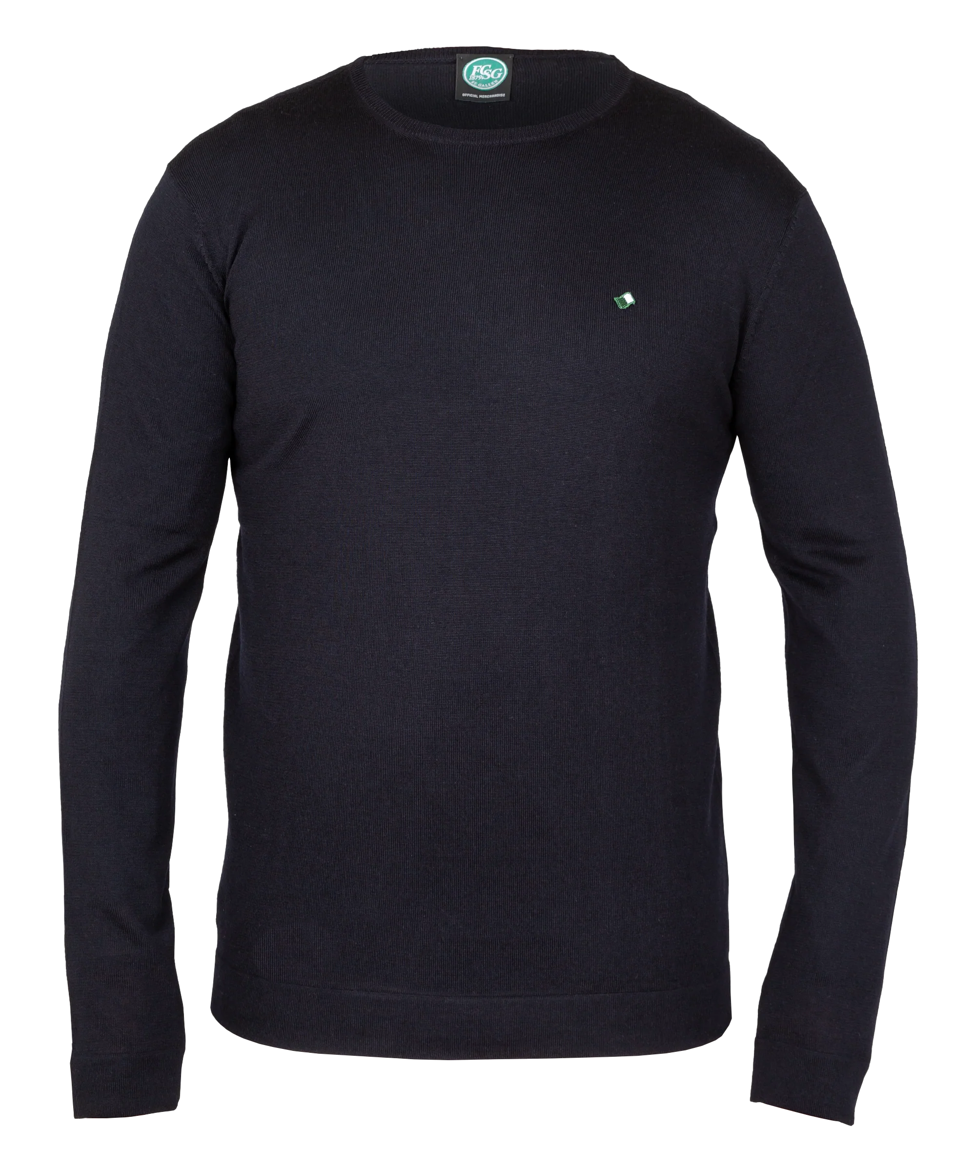 Vorschaubild 1