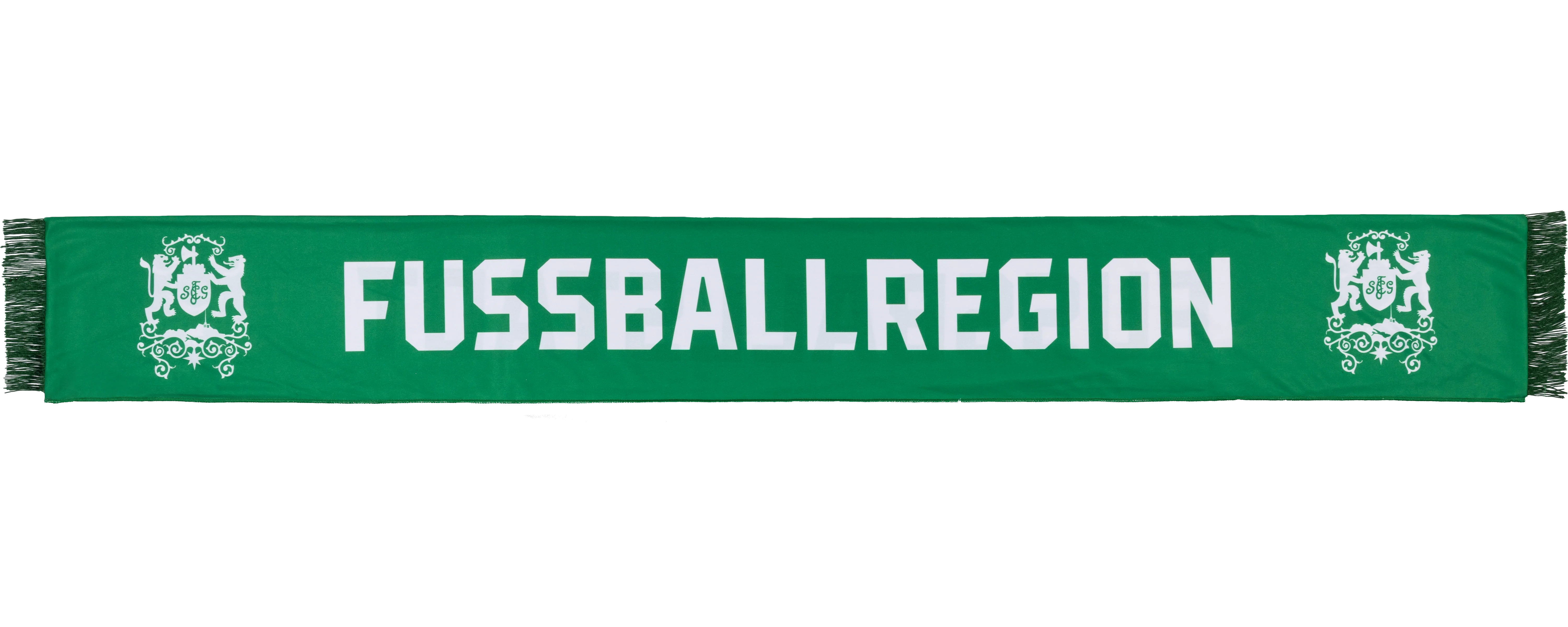 Produktbild 2