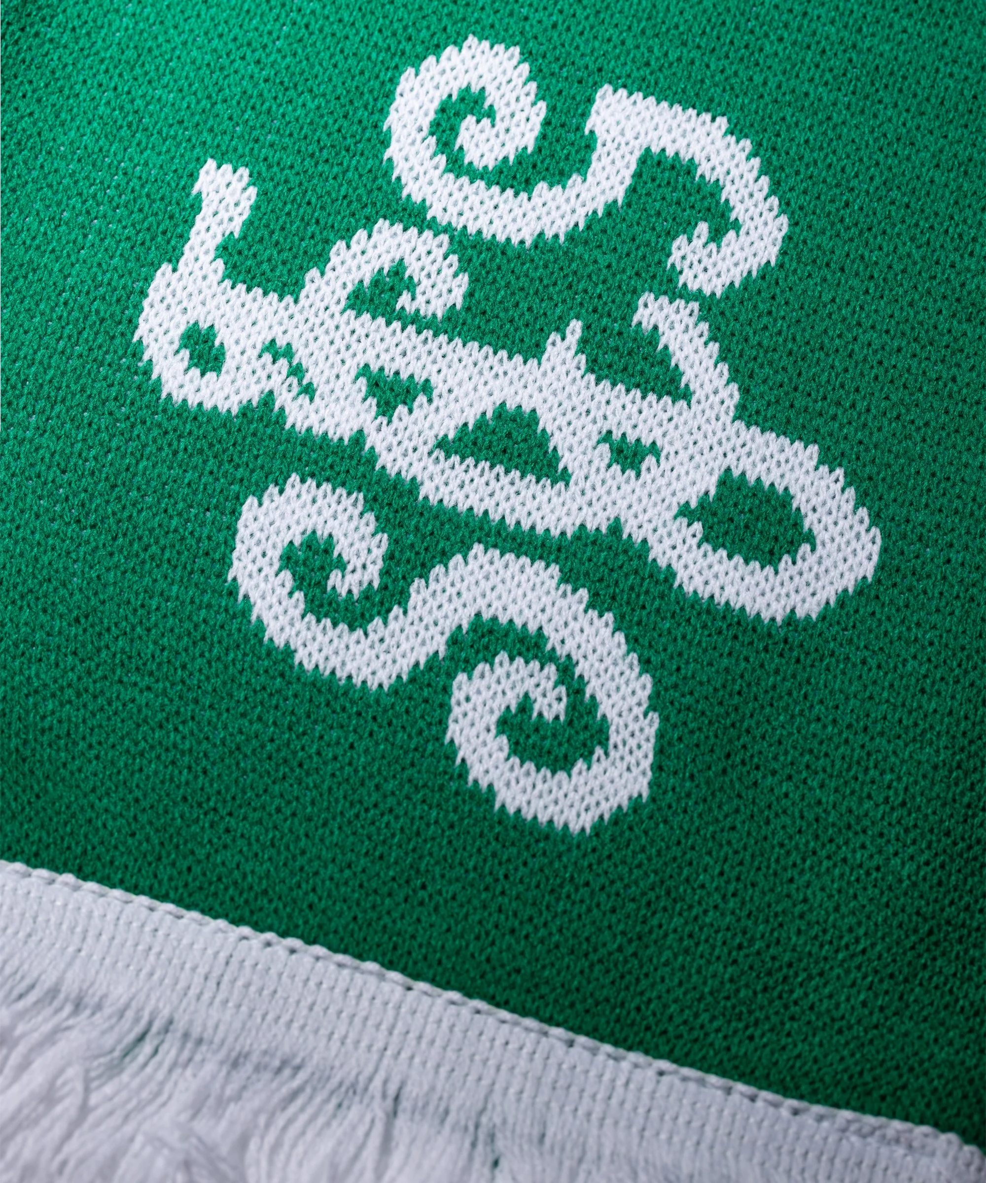 Produktbild 5