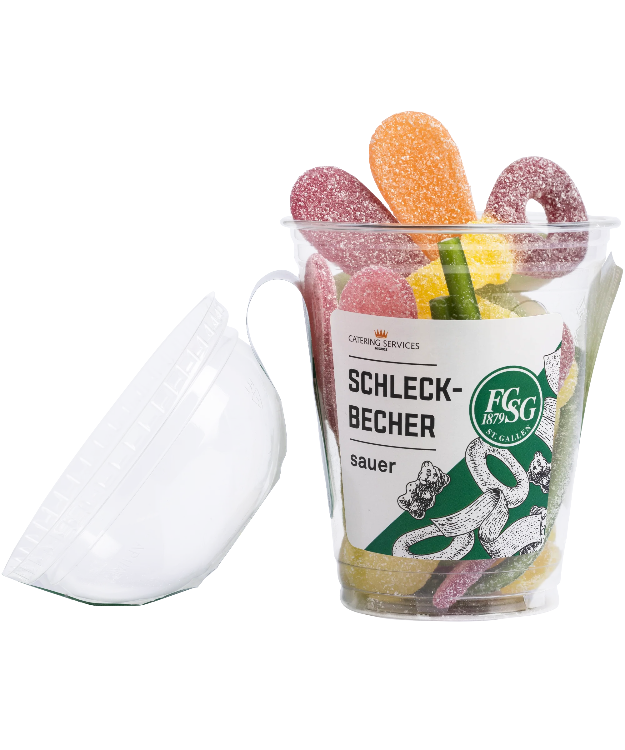 Vorschaubild 2